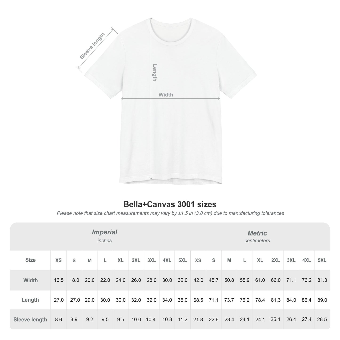 Alberino Analysis Members Community T-shirt
